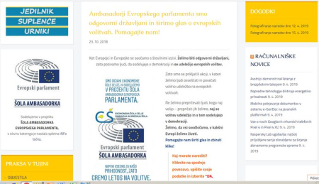 promocija-volitev1